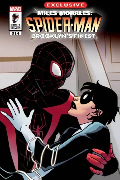 Issue #14