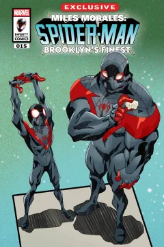 Issue #15