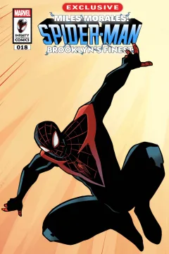 Issue #18