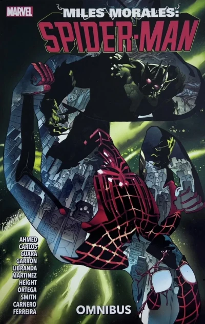 Cover of Volume 2