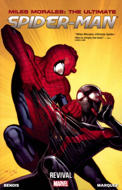 Cover of Volume 1