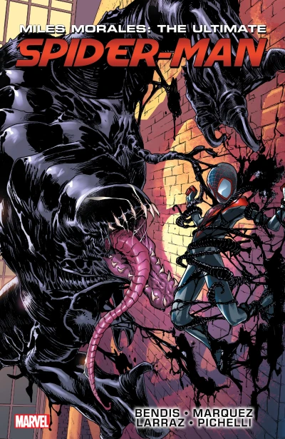 Cover of Book Two