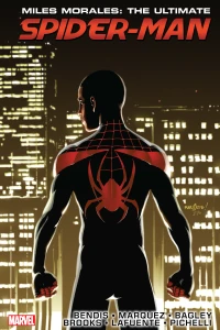 Book Three