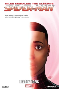Volume 2