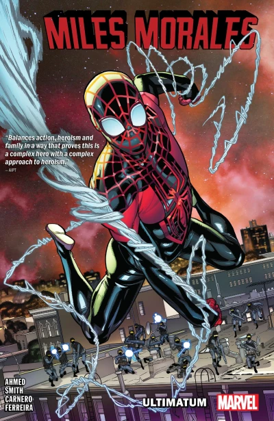 Cover of Volume 4
