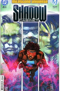 A Change is Gonna Come