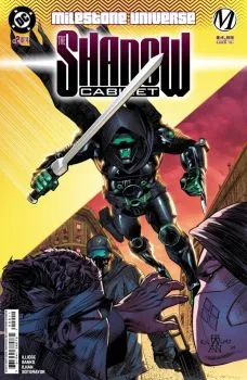 Cover of Stomp