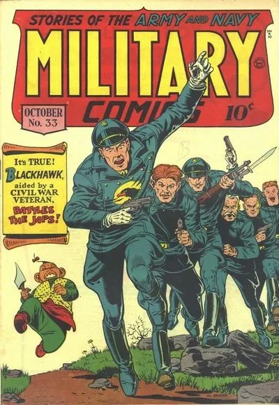 Cover of Let the Band Play Dixie