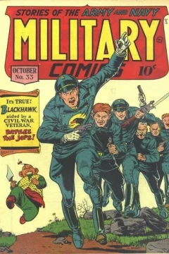 Let the Band Play Dixie