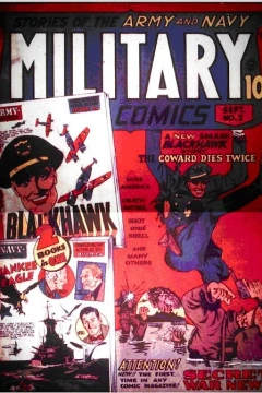 The Coward Dies Twice