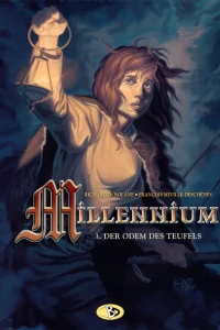 Der Odem des Teufels