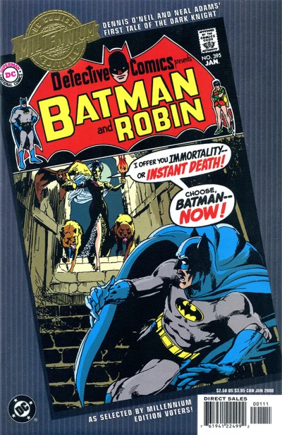 Cover of Secret Of The Waiting Graves