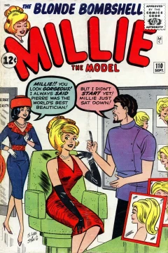 Issue #110
