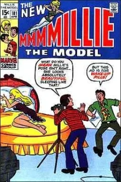 Issue #181
