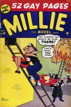 Issue #29