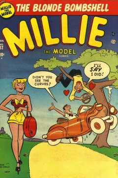 Issue #32