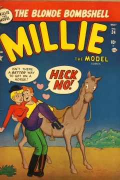 Issue #34