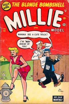 Issue #41