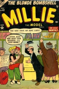Issue #42