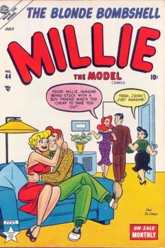 Issue #44