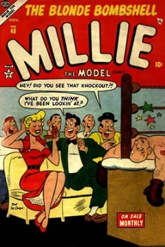 Issue #48