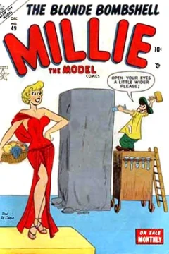 Issue #49