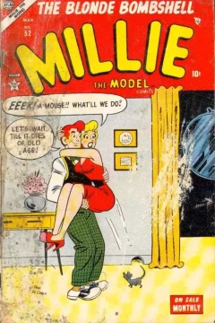 Issue #52