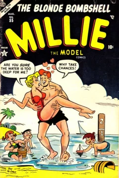Issue #55