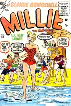 Issue #61
