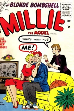 Issue #63