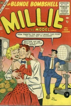 Issue #64