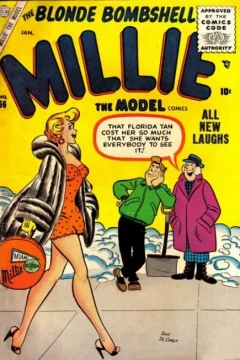 Issue #66