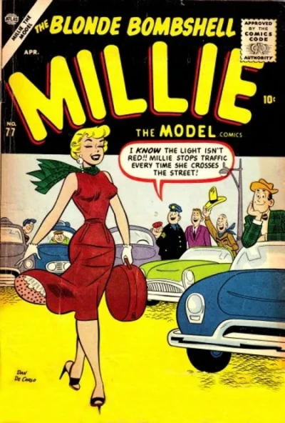 Cover of Mr. Carmichael