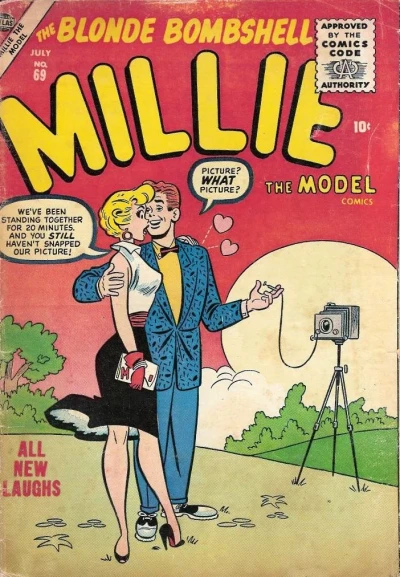 Cover of Think Like A Winner