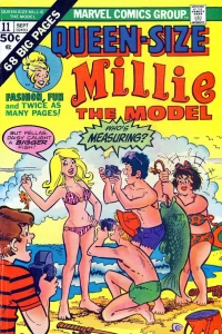 Issue #11