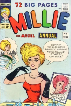 Issue #2