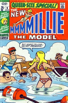 Issue #9