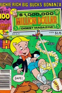 Issue #10