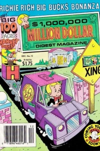 Issue #12