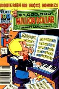 Issue #13