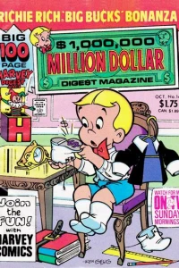Issue #16
