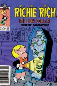 Issue #17