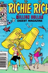 Issue #18