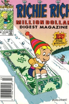 Issue #20