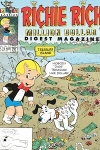 Issue #22