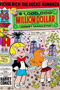Issue #4
