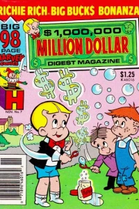 Issue #7