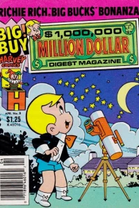 Issue #8