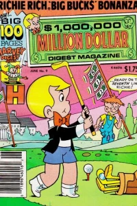 Issue #9