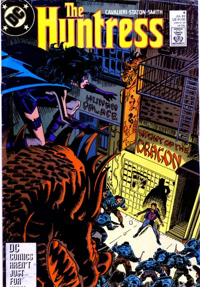 Cover of Million-To-One Shot